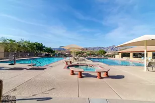 7779 E Wildcat Dr, Gold Canyon, AZ 85118 - Photo 54
