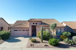 7779 E Wildcat Dr, Gold Canyon, AZ 85118 - Photo 2