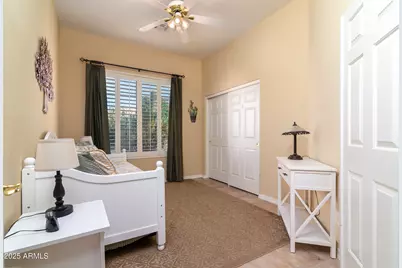 7779 E Wildcat Drive, Gold Canyon, AZ 85118 - Photo 28