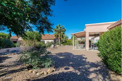 7779 E Wildcat Drive, Gold Canyon, AZ 85118 - Photo 34