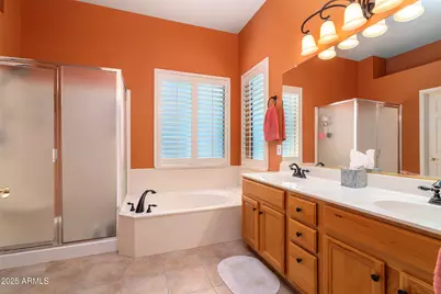 7779 E Wildcat Drive, Gold Canyon, AZ 85118 - Photo 20