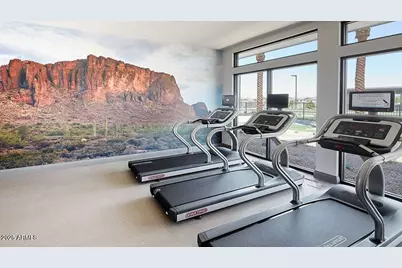 1302 W Via Las Brisas --, Queen Creek, AZ 85140 - Photo 14