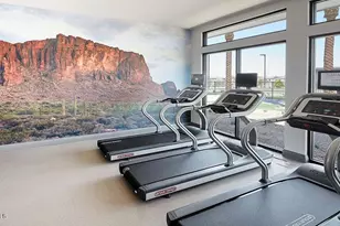 1302 W Via Las Brisas, Queen Creek, AZ 85140 - Photo 14