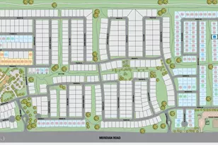 1302 W Via Las Brisas, Queen Creek, AZ 85140 - Photo 4