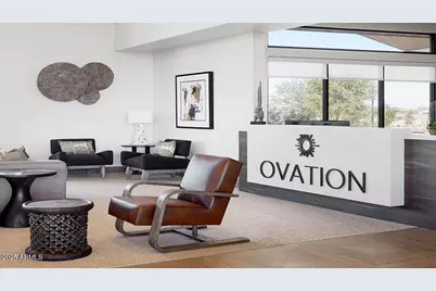 1302 W Via Las Brisas --, Queen Creek, AZ 85140 - Photo 10