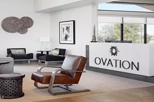 1302 W Via Las Brisas, Queen Creek, AZ 85140 - Photo 10