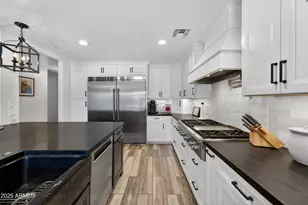 23294 S 219th St, Queen Creek, AZ 85142 - Photo 10