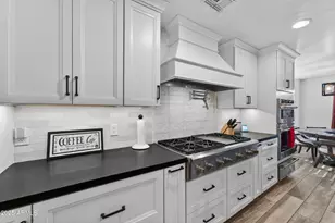 23294 S 219th St, Queen Creek, AZ 85142 - Photo 14