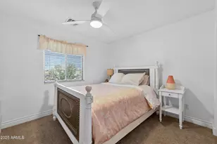 23294 S 219th St, Queen Creek, AZ 85142 - Photo 30