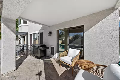 23294 S 219th Street, Queen Creek, AZ 85142 - Photo 36