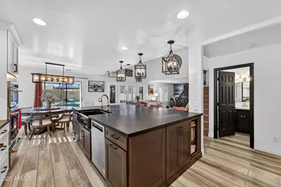 23294 S 219th Street, Queen Creek, AZ 85142 - Photo 12