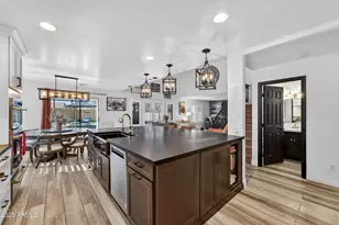 23294 S 219th St, Queen Creek, AZ 85142 - Photo 12