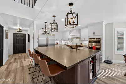 23294 S 219th Street, Queen Creek, AZ 85142 - Photo 8