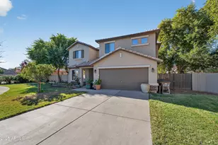 23294 S 219th St, Queen Creek, AZ 85142 - Photo 2