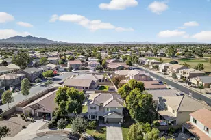 23294 S 219th St, Queen Creek, AZ 85142 - Photo 48