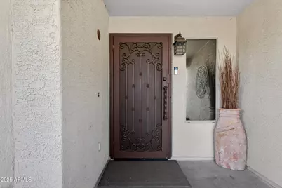 23294 S 219th Street, Queen Creek, AZ 85142 - Photo 4