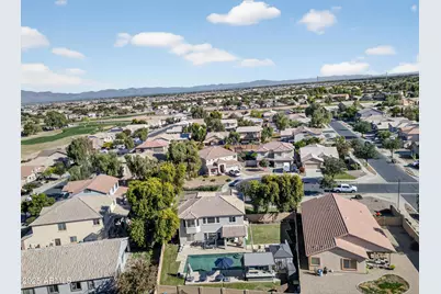 23294 S 219th Street, Queen Creek, AZ 85142 - Photo 52