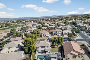 23294 S 219th St, Queen Creek, AZ 85142 - Photo 52