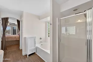 23294 S 219th St, Queen Creek, AZ 85142 - Photo 28