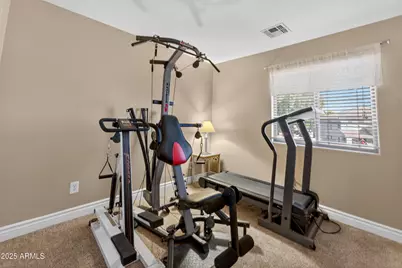 23294 S 219th Street, Queen Creek, AZ 85142 - Photo 32