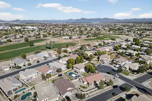 23294 S 219th St, Queen Creek, AZ 85142 - Photo 54