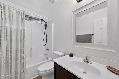 23294 S 219th Street, Queen Creek, AZ 85142 - Photo 34