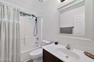 23294 S 219th St, Queen Creek, AZ 85142 - Photo 34