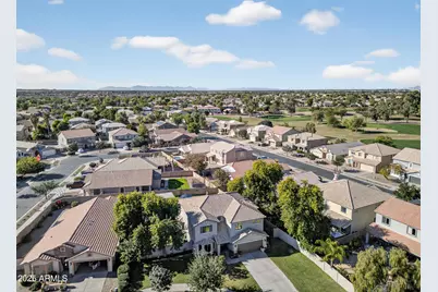 23294 S 219th Street, Queen Creek, AZ 85142 - Photo 50