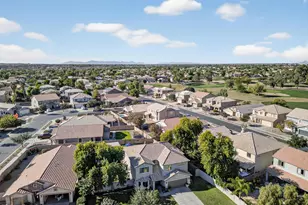 23294 S 219th St, Queen Creek, AZ 85142 - Photo 50