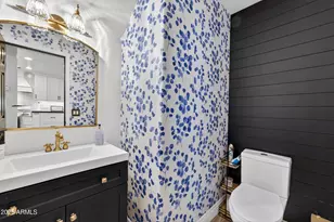 23294 S 219th St, Queen Creek, AZ 85142 - Photo 20