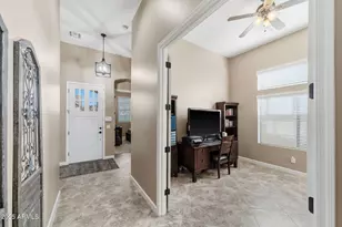 8325 E Ingram St, Mesa, AZ 85207 - Photo 8