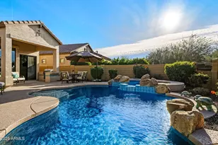 8325 E Ingram St, Mesa, AZ 85207 - Photo 18