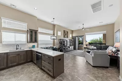 8325 E Ingram Street, Mesa, AZ 85207 - Photo 4