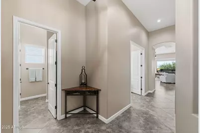 8325 E Ingram Street, Mesa, AZ 85207 - Photo 10