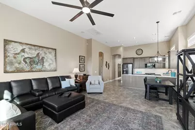 8325 E Ingram Street, Mesa, AZ 85207 - Photo 12