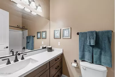 8325 E Ingram Street, Mesa, AZ 85207 - Photo 28