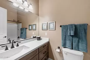 8325 E Ingram St, Mesa, AZ 85207 - Photo 28