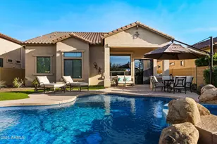 8325 E Ingram St, Mesa, AZ 85207 - Photo 14
