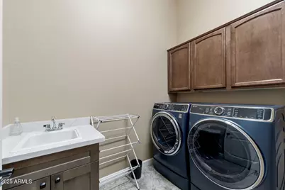 8325 E Ingram Street, Mesa, AZ 85207 - Photo 30