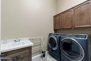 8325 E Ingram St, Mesa, AZ 85207 - Photo 30