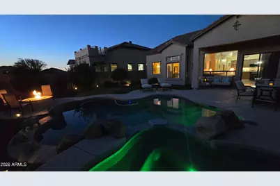 8325 E Ingram Street, Mesa, AZ 85207 - Photo 20