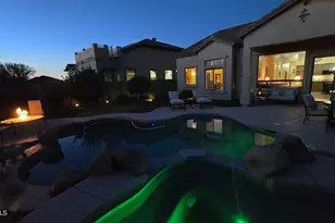 8325 E Ingram St, Mesa, AZ 85207 - Photo 20