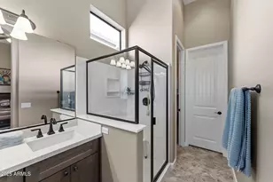 8325 E Ingram St, Mesa, AZ 85207 - Photo 24