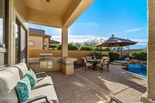 8325 E Ingram St, Mesa, AZ 85207 - Photo 14