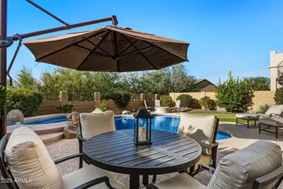 8325 E Ingram Street, Mesa, AZ 85207 - Photo 16