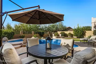 8325 E Ingram St, Mesa, AZ 85207 - Photo 16