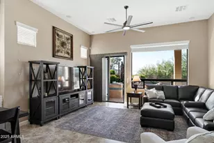 8325 E Ingram St, Mesa, AZ 85207 - Photo 12