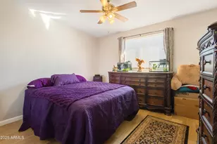 148 E Kayetan Dr, Sierra Vista, AZ 85635 - Photo 24