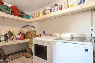 148 E Kayetan Dr, Sierra Vista, AZ 85635 - Photo 28