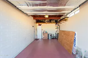 148 E Kayetan Dr, Sierra Vista, AZ 85635 - Photo 34